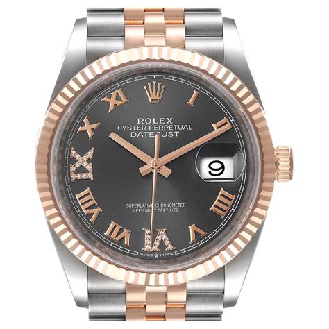 quotazioni rolex usato|rolex watches unisex.